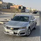 امبالا 2016 35 الف
