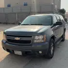 سوبر بان 2009