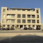 شقه جديدة للبيع في حي النرجس