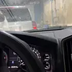 لاندكروزر 2021
