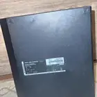 اكس بوكس ون