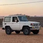 ربع 2004 نظيف