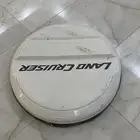 غطى سبير ربع