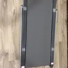 جهاز سير ويكسانا