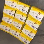 مجس فريستايل ليبري 2. 8 كراتين