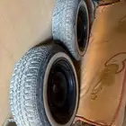 طقم مقطعات 4