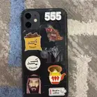 ايفون 11