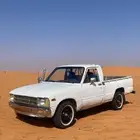 هلكس للبيع