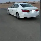 هوندا اكورد