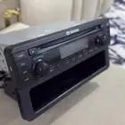 مسجل تايوتا بلوتوث