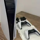 سوني 5 للبيع