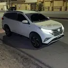 تويوتا راش