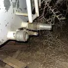 تانكي ماء 3 طن