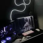 بي سي قيمنق