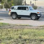 للبيع اف جي 2017 خليجي