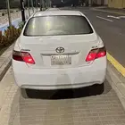 كامري