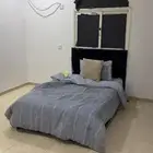 اثاث مستعمل