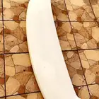 جناح جيب لاندكروزر من موديل 2016 إلى 2021