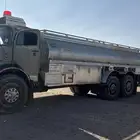 وايت سقس توصيل المياه