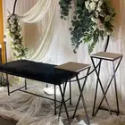 كوش ناعمة للبيوت والاستراحات