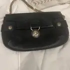 شنطة  يرزاتشي كولكشن