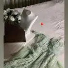 للبيع فستان للسهره