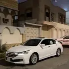 اكورد2015 للبدل