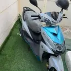 للبيع دباب وسام الناري
