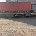للبيع صندوق عايدي خشب نظيف
