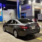 التيما 2018