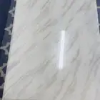 طاولات ضيافة رخام