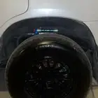جنوط ميثود   كفرات شواهين