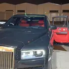 صيانة السيارات الاوربيه رنج روفر مرسيدس بي ام دبليو باحدث ا