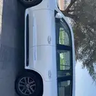 لكزس Lx 570 2010 فل كامل ممشى قليل