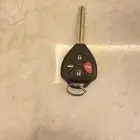 ريموت