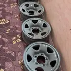 للبيع جنوط ديازل