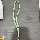 سبح