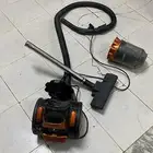 مكنسه مكتبه مرايا