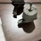 قطع غيار وملحقات السيارات تويوتا