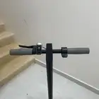 سكوتر للبيع