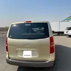 هونداي إتش ون