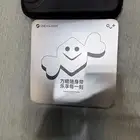 جهاز onexplayer suger 512gb