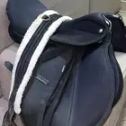 سرج خيل ممتاز