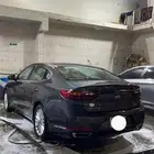 للبيع كادينزا 2017 نضيفه