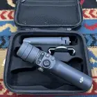 dji osmo mobile 6
