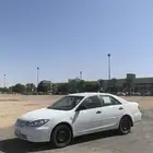 للبيع كامري 2006