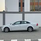 كابرس 2014 Ls