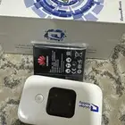 راوتر