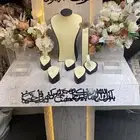 عربيات ملكة للايجار