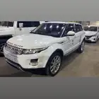 رنج روفر ايفوك 2015 فل كامل داخليه جملي